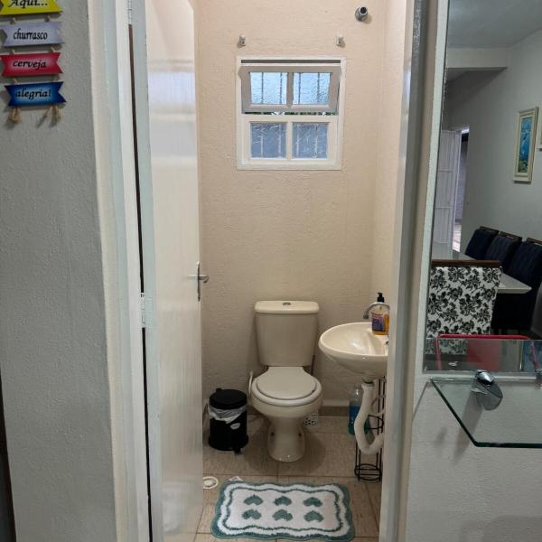 Casa Ramos - Foto 3