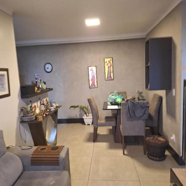 Hotel Brasil Brasilia - Foto 2