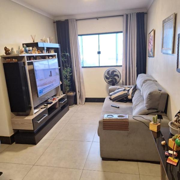 Hotel Brasil Brasilia - Foto 5