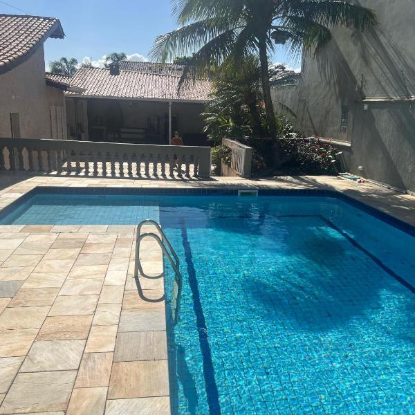 Casa Ramos - Foto 4
