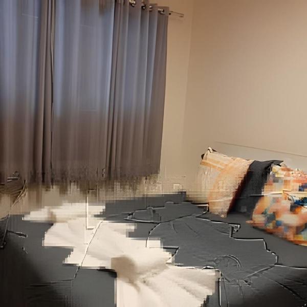 Apartamento com vista para o Vale dos Vinhedos - Foto 5
