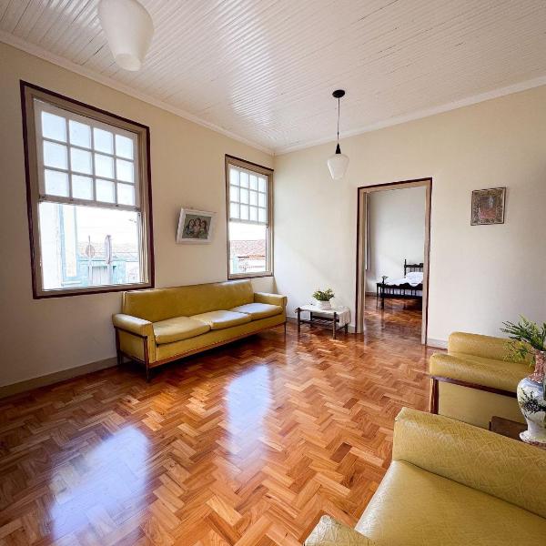 Casa da Marquesa - Diamantina - MG - Foto 2