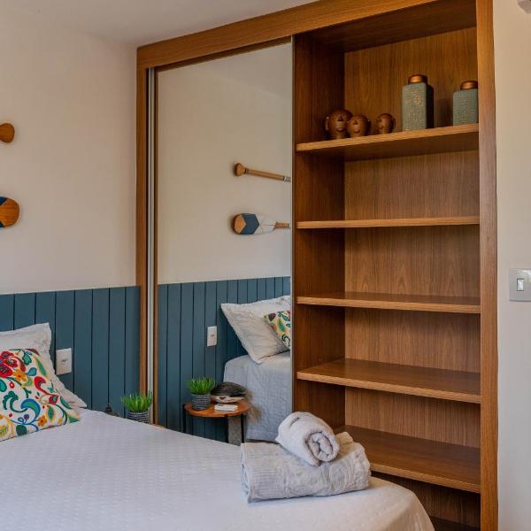 Casa Sol & Mar - Vila Kadosh - Foto 4