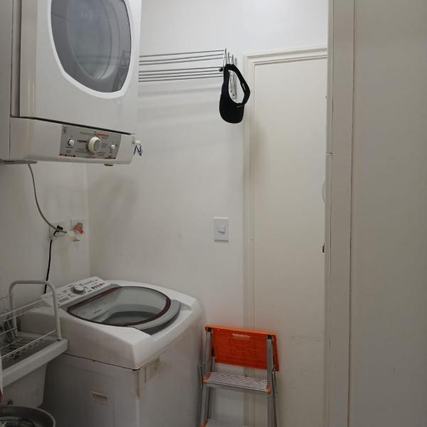 nao disponível - Foto 3