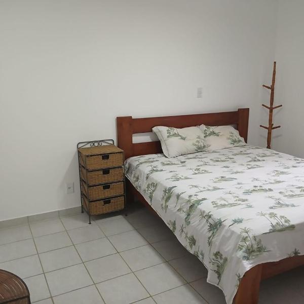 nao disponível - Foto 2