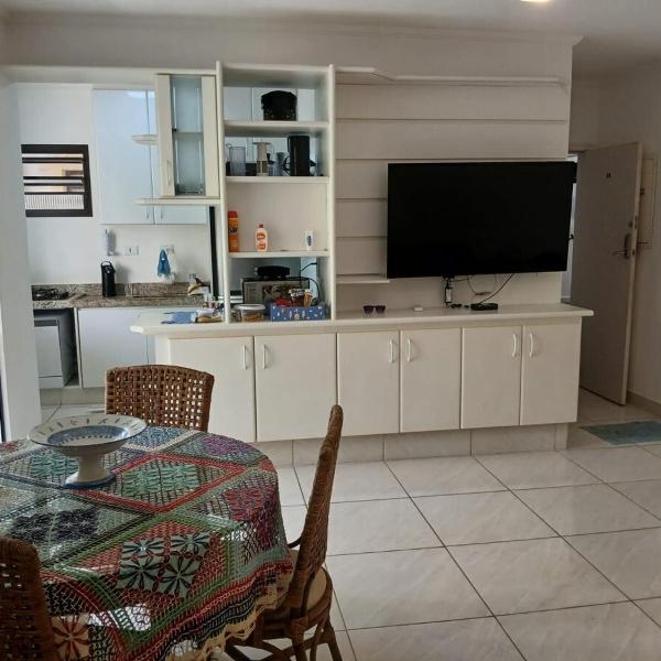 nao disponível - Foto 5