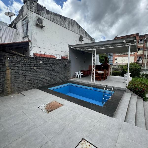 Casa na Marambaia para COP 30 - Foto 4