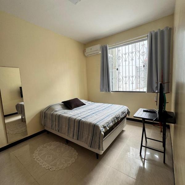Casa na Marambaia para COP 30 - Foto 2