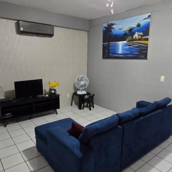 Casa na Praia de Iracema R&S - Foto 5