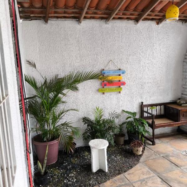 Casa praia peito de moca - Foto 5