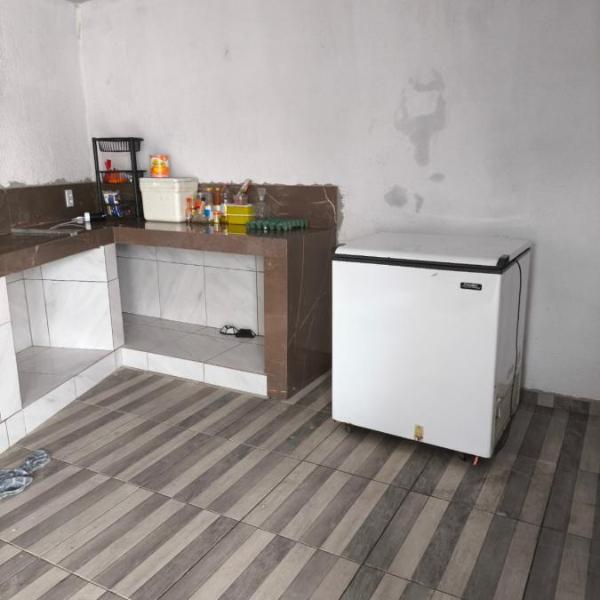 Casa praia peito de moca - Foto 2