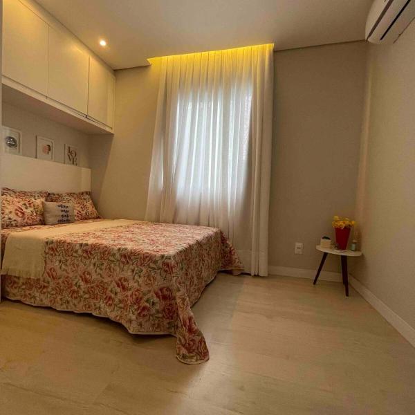 Super cozy apartment in Itajaí - Foto 2
