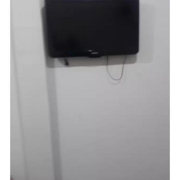 Quitinete Próximo a UFU - Foto 2