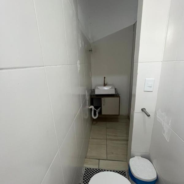 Rosy Flat 1 Andar - Foto 3