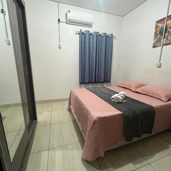 Rosy Flat 1 Andar - Foto 2