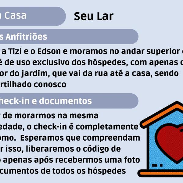 Loft amplo dentro do Parque São Lourenço - Foto 2