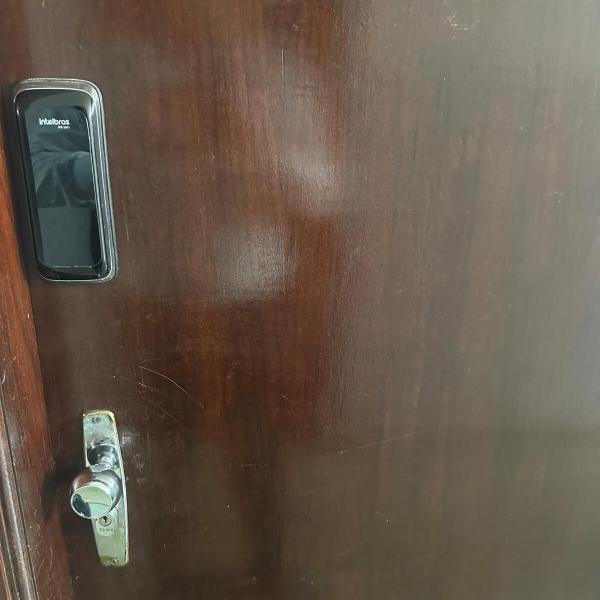Apartamento 101 - Suíte ampla para grupos e empresas - Foto 4