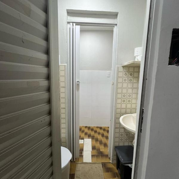 Apartamento 101 - Suíte ampla para grupos e empresas - Foto 3