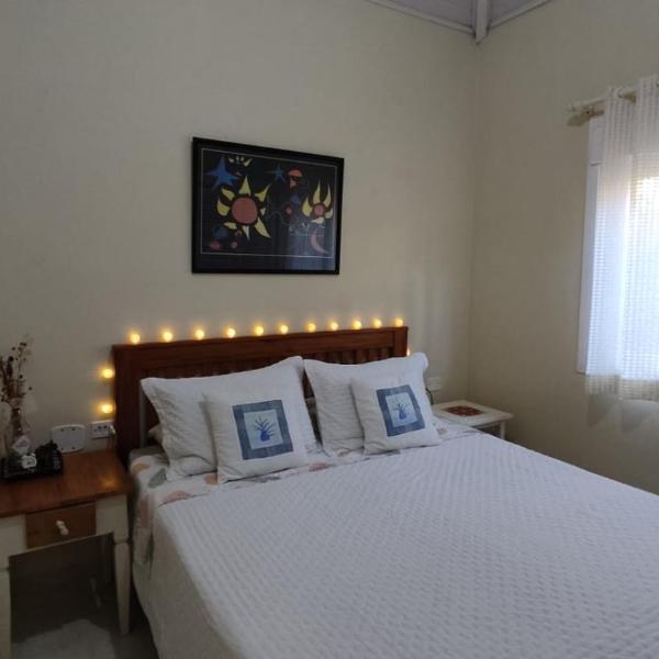 Condomínio Residencial Estoril - Casa térrea - 500m da praia de Boiçucanga - Foto 2