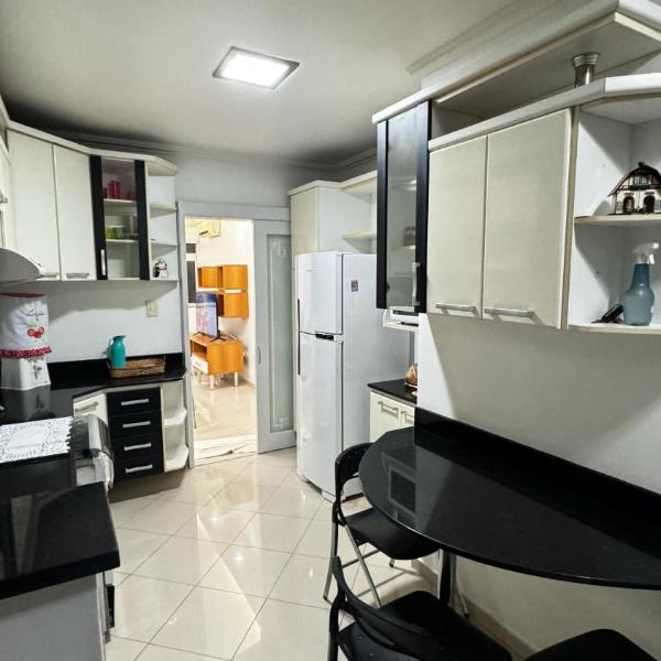 Ueoka Apartment - Hangar Belém - Foto 4