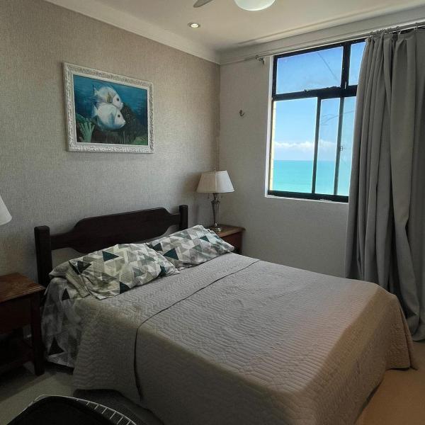 Apartamento em Praia de Cotovelo - Foto 2