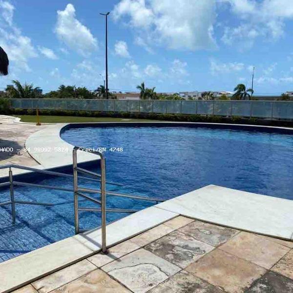 Apartamento em Praia de Cotovelo - Foto 4
