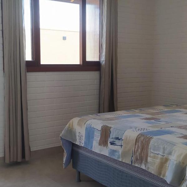 Studios da Ilha - Foto 2