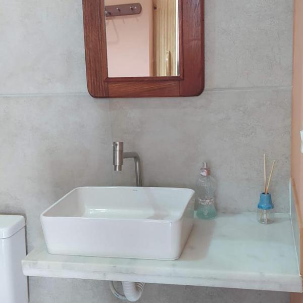 Studios da Ilha - Foto 3