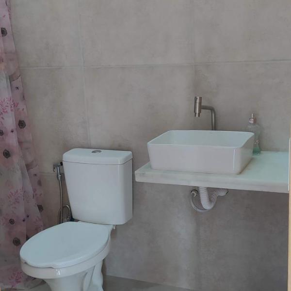 Studios da Ilha - Foto 4