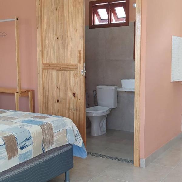 Studios da Ilha - Foto 5