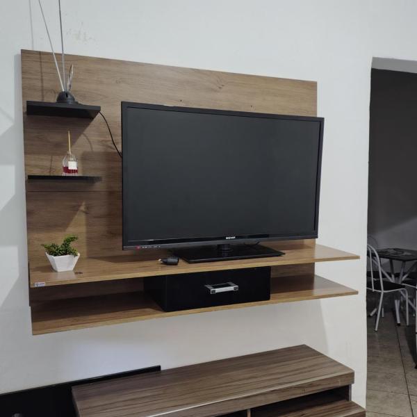 Casinha central Manhuaçu - Foto 5
