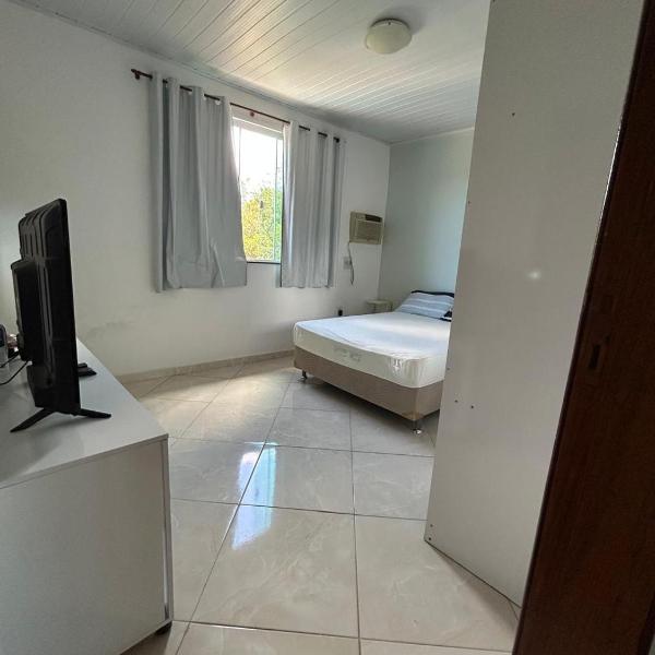 Casa Família Chagas - Foto 2