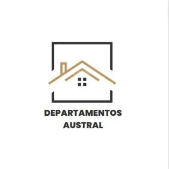 Departamentos Austral, hotel v destinaci Presidente Derqui