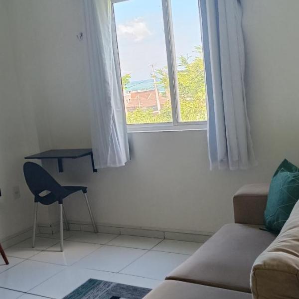 Brasiliano flats - Foto 2