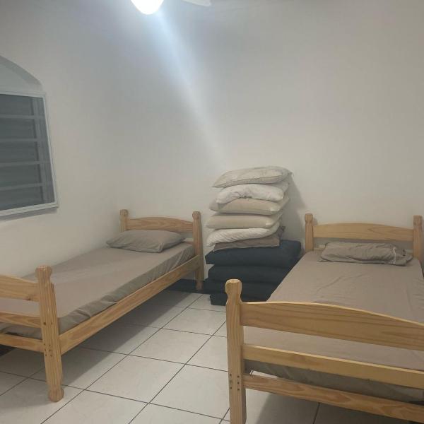 Apto com 1 dormitorio proximo a praia - Foto 2