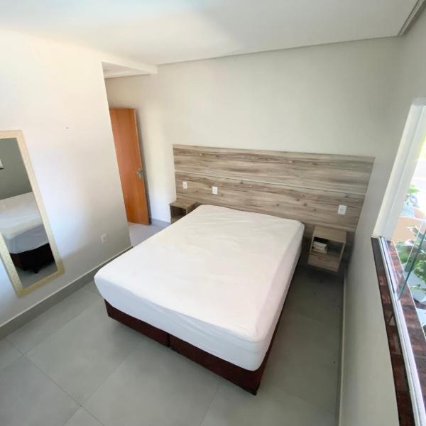 Sítio com vista em Nova Esperança - Foto 2