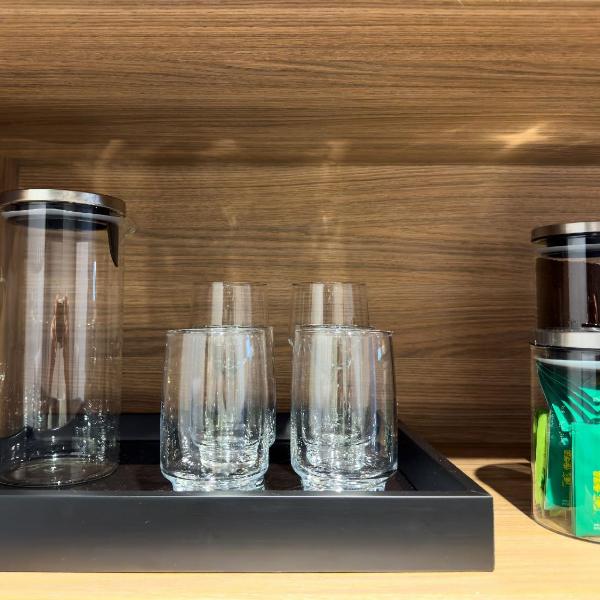 Studio na Vila Madalena, Metrô ao Lado e Conforto! - Foto 5