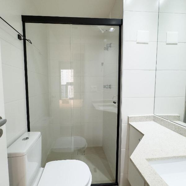Studio na Vila Madalena, Metrô ao Lado e Conforto! - Foto 3