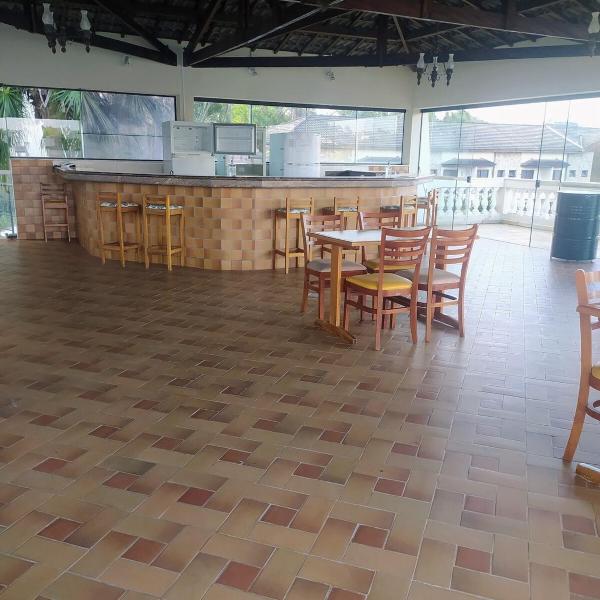 Flat encantador - Foto 4