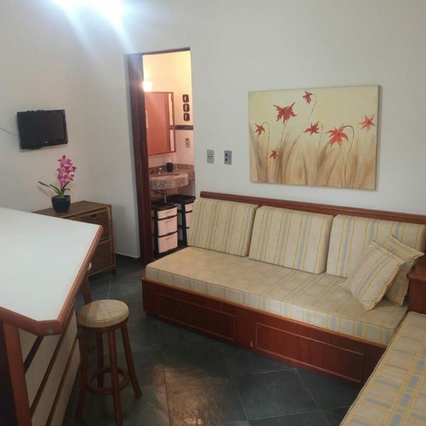 Flat encantador - Foto 5