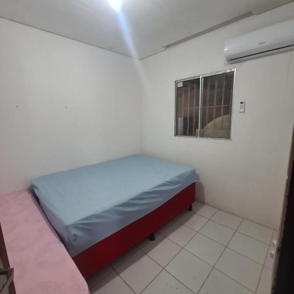 Casa com piscina em Itamaracá - Foto 2