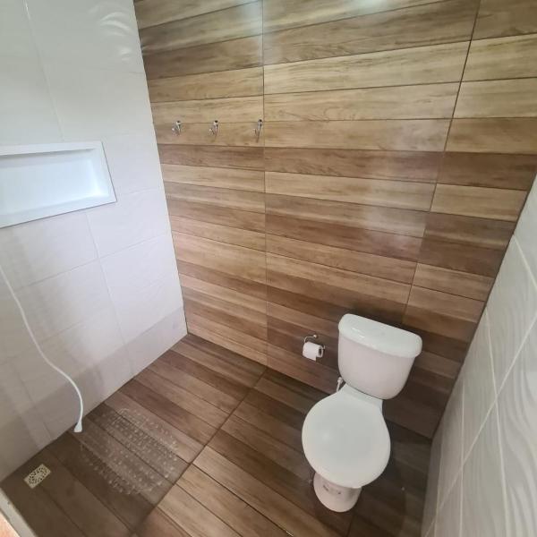 Casa com piscina em Itamaracá - Foto 3