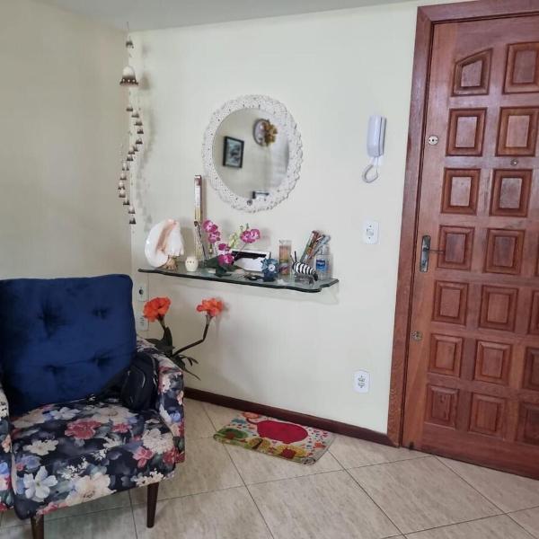 Apartamento Duplex em Cabo Frio - Foto 2