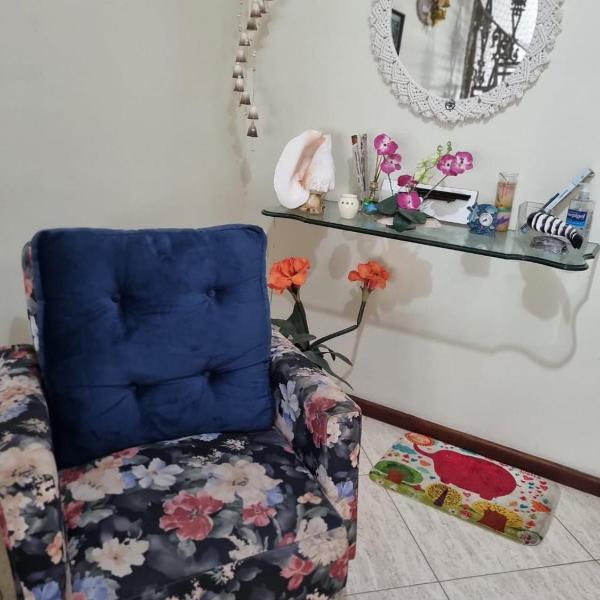 Apartamento Duplex em Cabo Frio - Foto 3