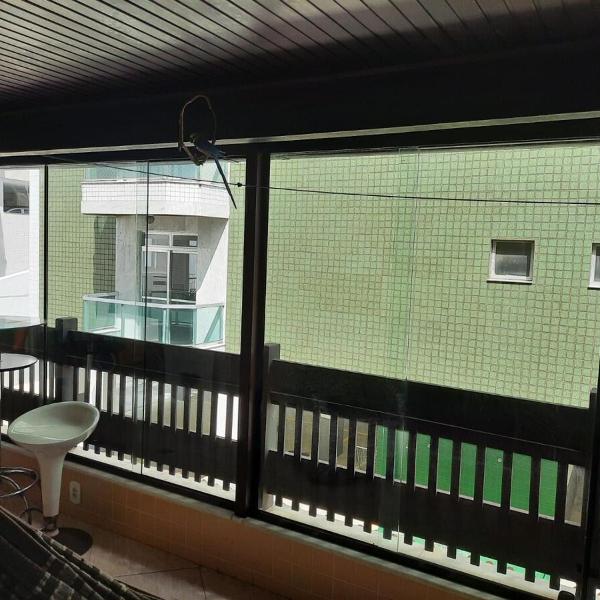 Apartamento Duplex em Cabo Frio