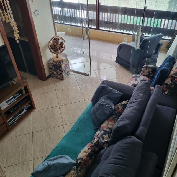 Apartamento Duplex em Cabo Frio - Foto 4