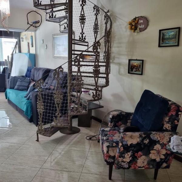 Apartamento Duplex em Cabo Frio - Foto 5