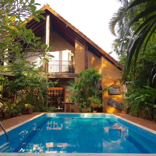 El Refugio - Foto 4