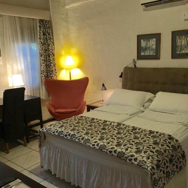 El Refugio - Foto 2
