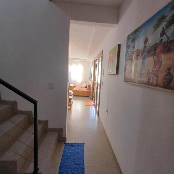 Casa Dom Pedrito Arraial d'Ajuda - Foto 3